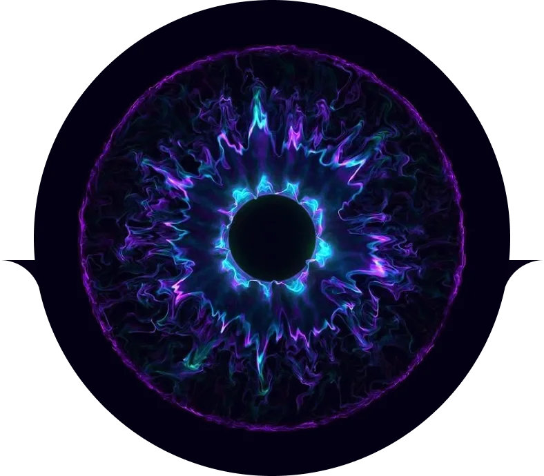 Eye